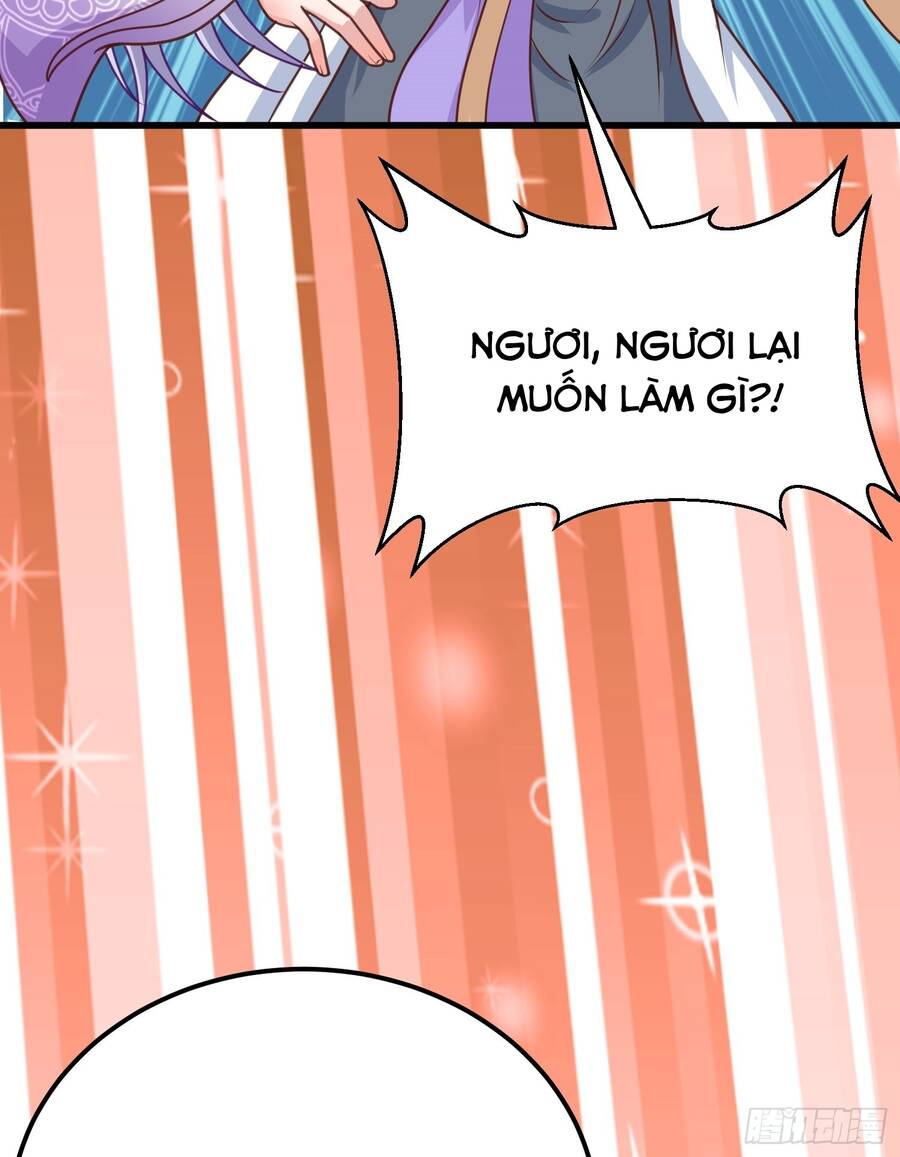 Các Bảo Vật Của Ta Rơi Xuống Đều Trở Thành  Muội Tử. Chapter 3.7 - Trang 2