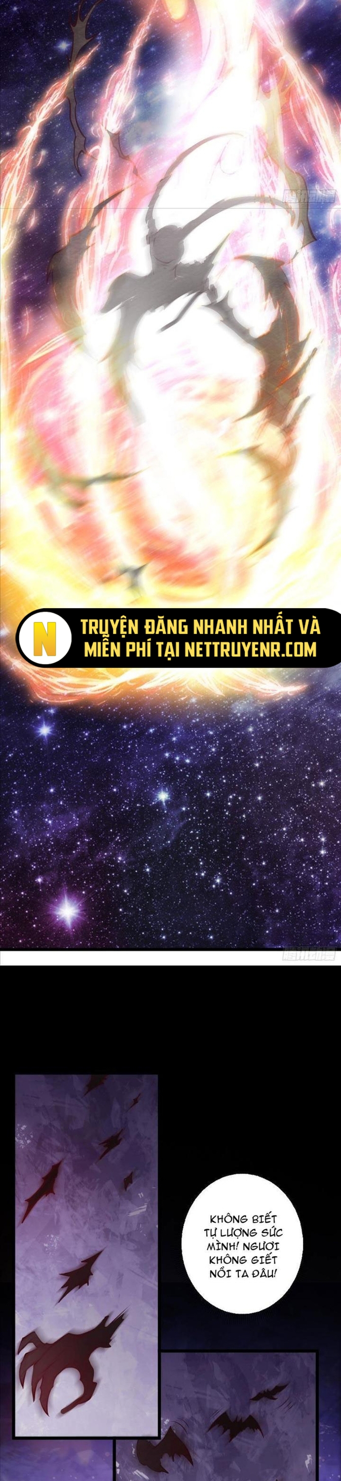 Các Bảo Vật Của Ta Rơi Xuống Đều Trở Thành  Muội Tử. Chapter 42 - Trang 2