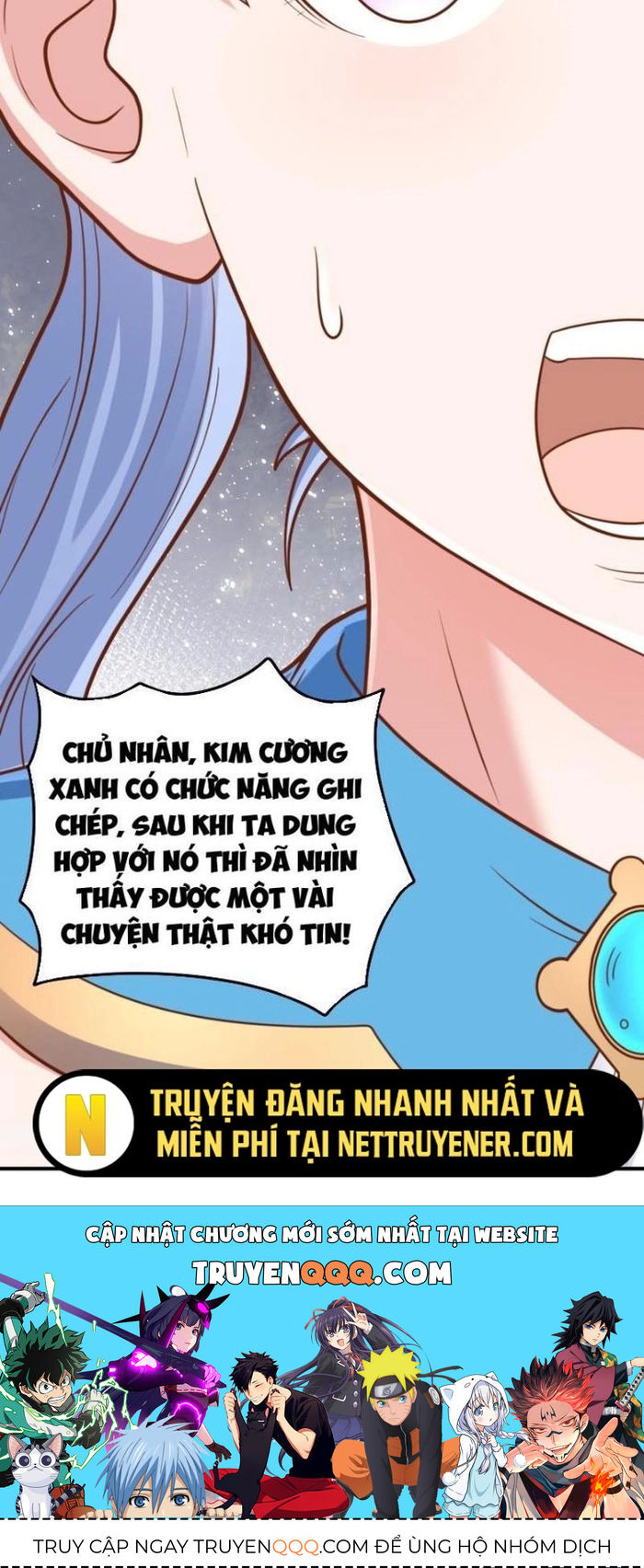 Các Bảo Vật Của Ta Rơi Xuống Đều Trở Thành  Muội Tử. Chapter 55 - Trang 2
