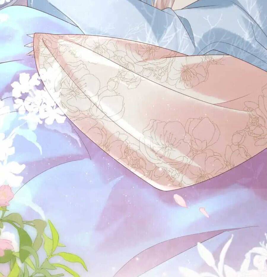 Các Đệ Tử Ai Cũng Nói Yêu Ta Chapter 1 - Trang 2