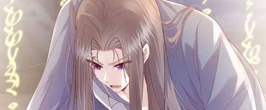 Các Đệ Tử Ai Cũng Nói Yêu Ta Chapter 1 - Trang 2