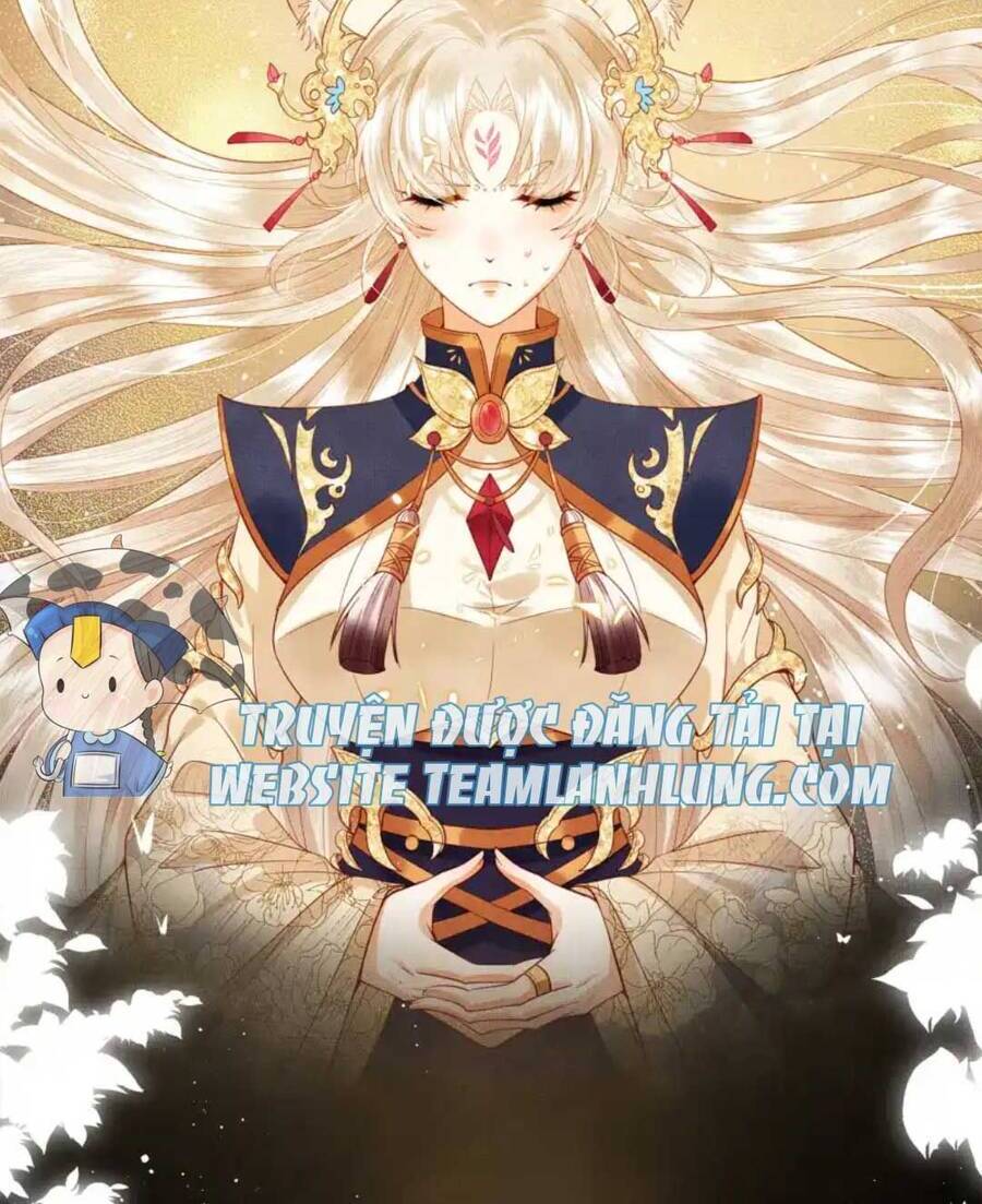 Các Đệ Tử Ai Cũng Nói Yêu Ta Chapter 1 - Trang 2