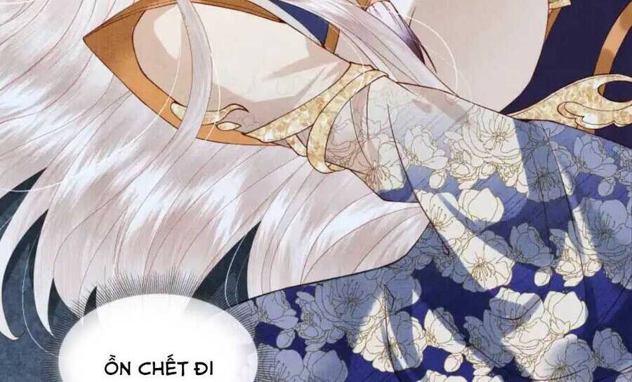 Các Đệ Tử Ai Cũng Nói Yêu Ta Chapter 2 - Trang 2