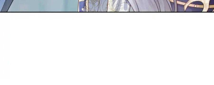 Các Đệ Tử Ai Cũng Nói Yêu Ta Chapter 3 - Trang 2