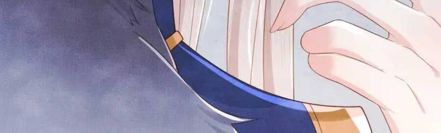 Các Đệ Tử Ai Cũng Nói Yêu Ta Chapter 3 - Trang 2