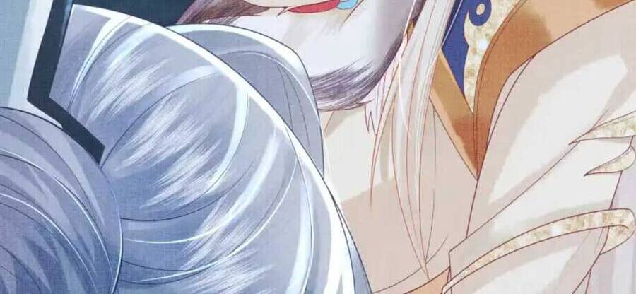 Các Đệ Tử Ai Cũng Nói Yêu Ta Chapter 3 - Trang 2