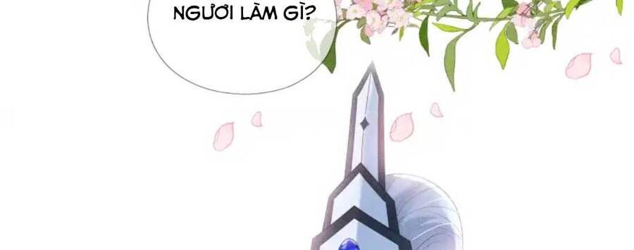 Các Đệ Tử Ai Cũng Nói Yêu Ta Chapter 3 - Trang 2