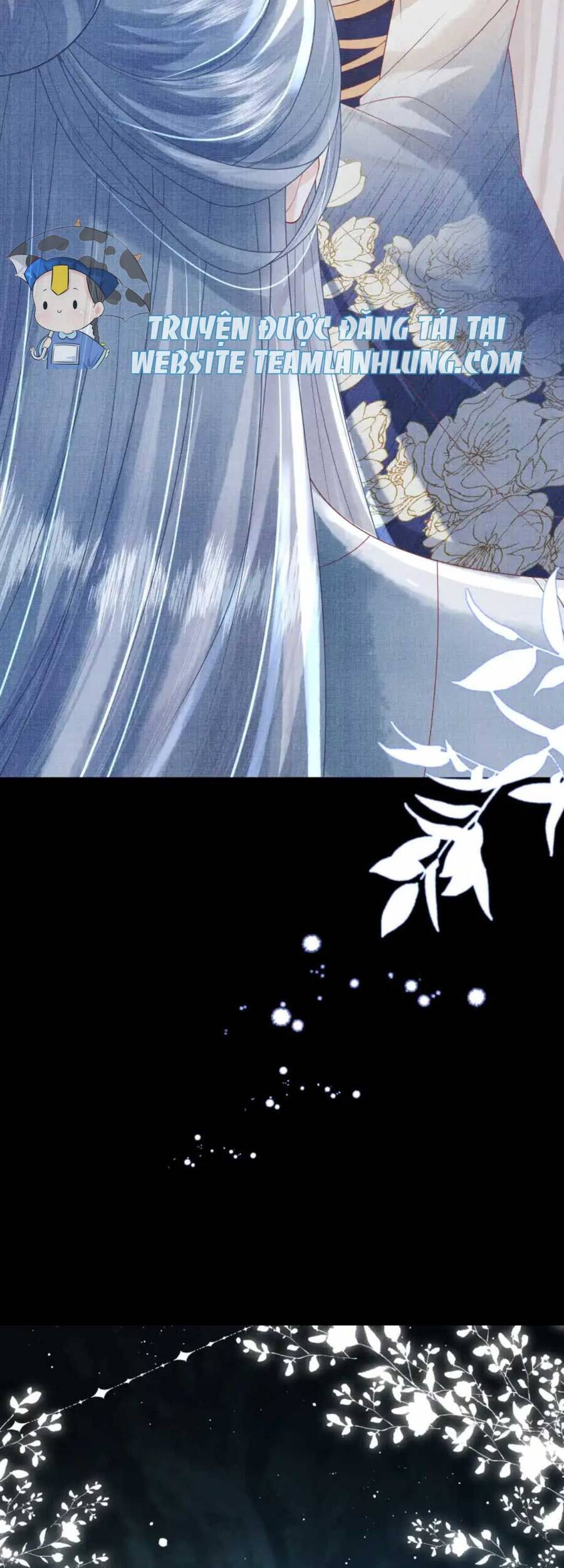 Các Đệ Tử Ai Cũng Nói Yêu Ta Chapter 3 - Trang 2