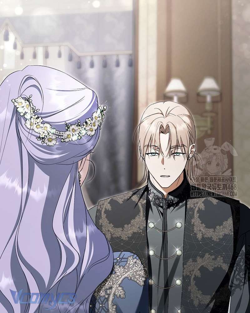 Các Nam Chính Đã Bị Nữ Phụ Cướp Mất Chapter 66 - Trang 2