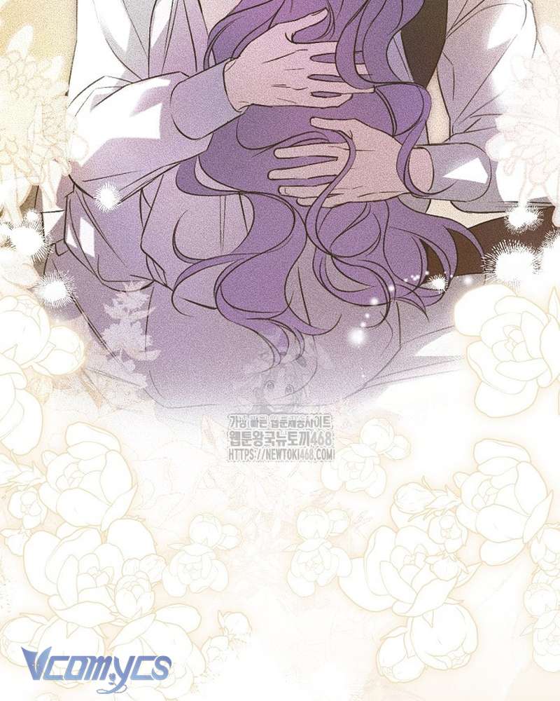 Các Nam Chính Đã Bị Nữ Phụ Cướp Mất Chapter 66 - Trang 2