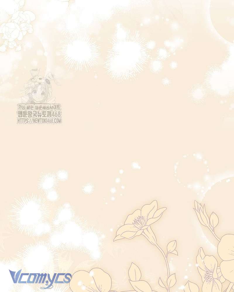 Các Nam Chính Đã Bị Nữ Phụ Cướp Mất Chapter 66 - Trang 2