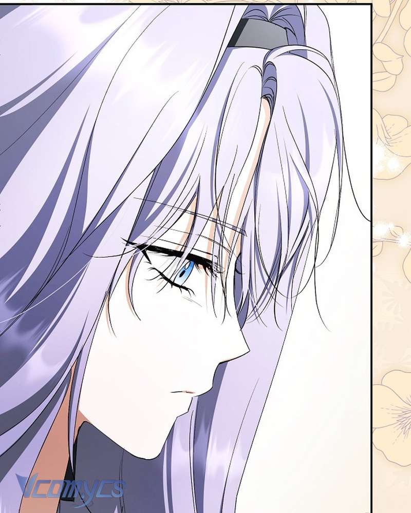 Các Nam Chính Đã Bị Nữ Phụ Cướp Mất Chapter 66 - Trang 2