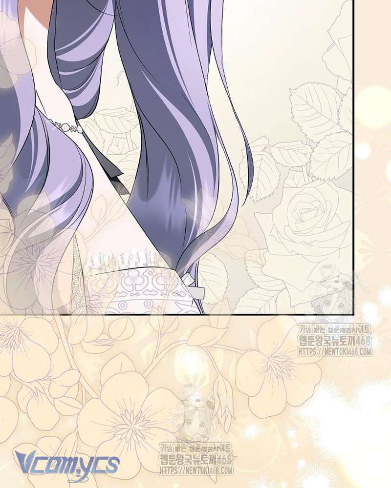 Các Nam Chính Đã Bị Nữ Phụ Cướp Mất Chapter 66 - Trang 2