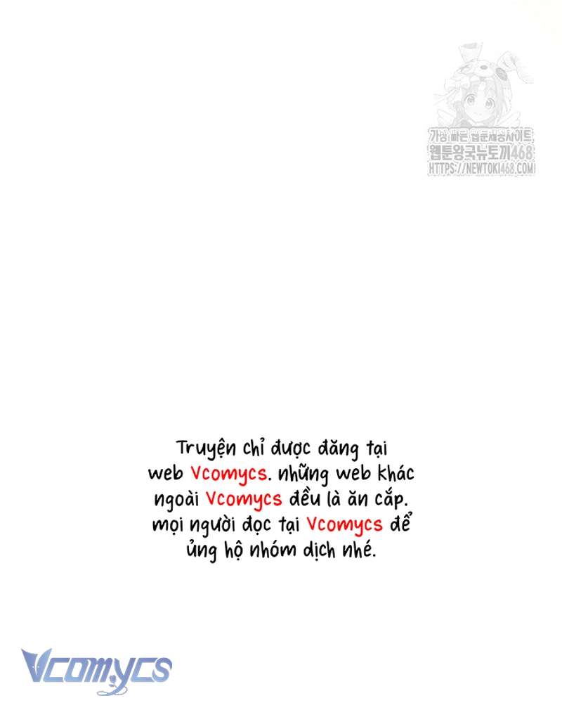 Các Nam Chính Đã Bị Nữ Phụ Cướp Mất Chapter 66 - Trang 2