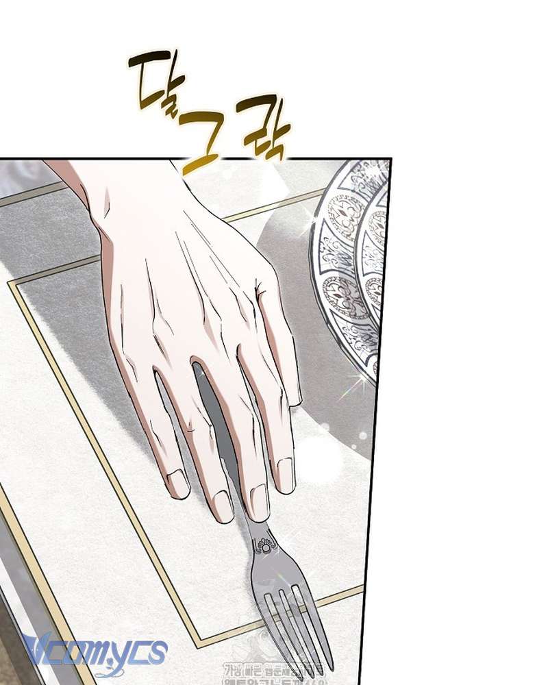 Các Nam Chính Đã Bị Nữ Phụ Cướp Mất Chapter 66 - Trang 2