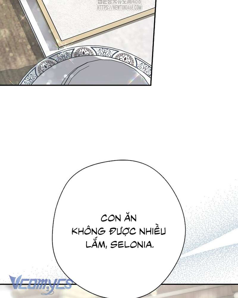 Các Nam Chính Đã Bị Nữ Phụ Cướp Mất Chapter 66 - Trang 2