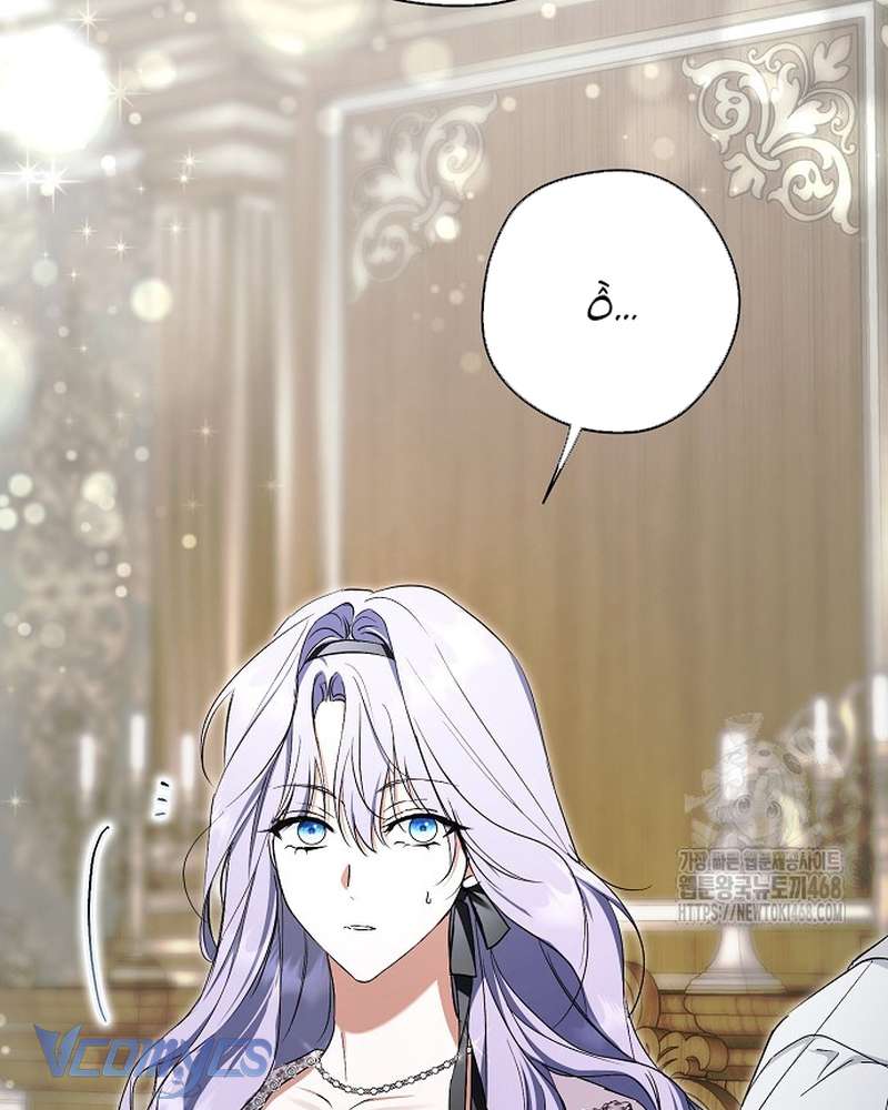 Các Nam Chính Đã Bị Nữ Phụ Cướp Mất Chapter 66 - Trang 2