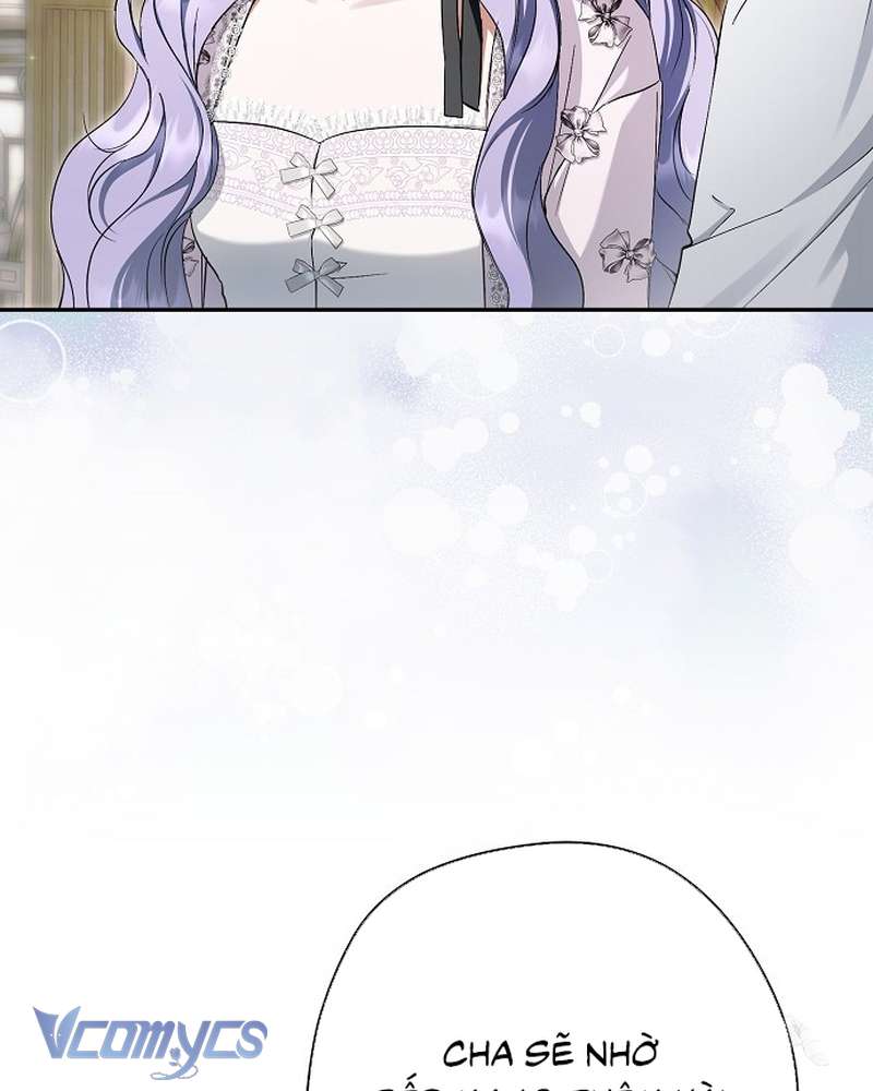 Các Nam Chính Đã Bị Nữ Phụ Cướp Mất Chapter 66 - Trang 2