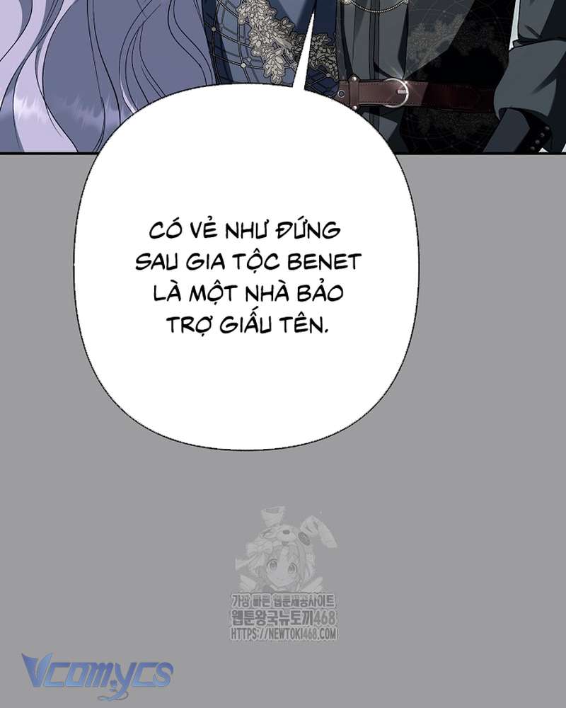 Các Nam Chính Đã Bị Nữ Phụ Cướp Mất Chapter 66 - Trang 2