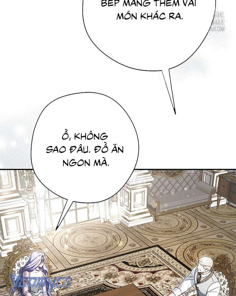 Các Nam Chính Đã Bị Nữ Phụ Cướp Mất Chapter 66 - Trang 2