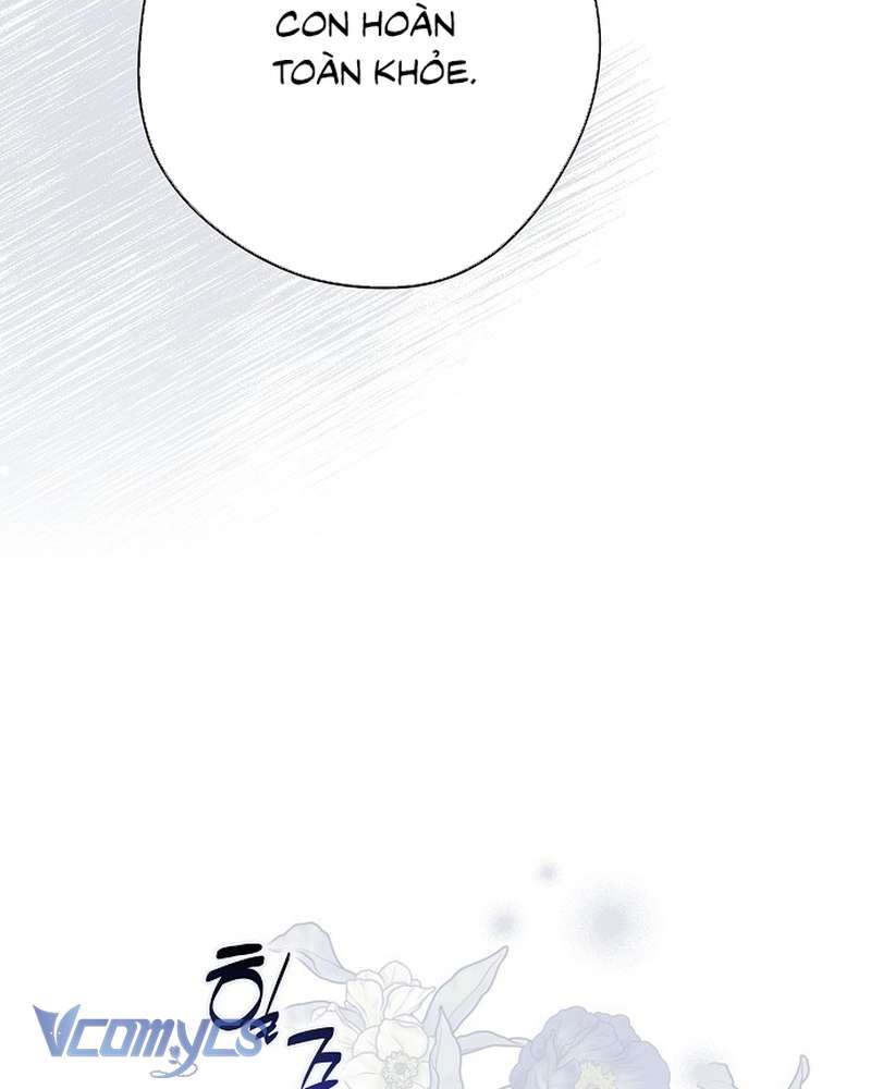 Các Nam Chính Đã Bị Nữ Phụ Cướp Mất Chapter 66 - Trang 2