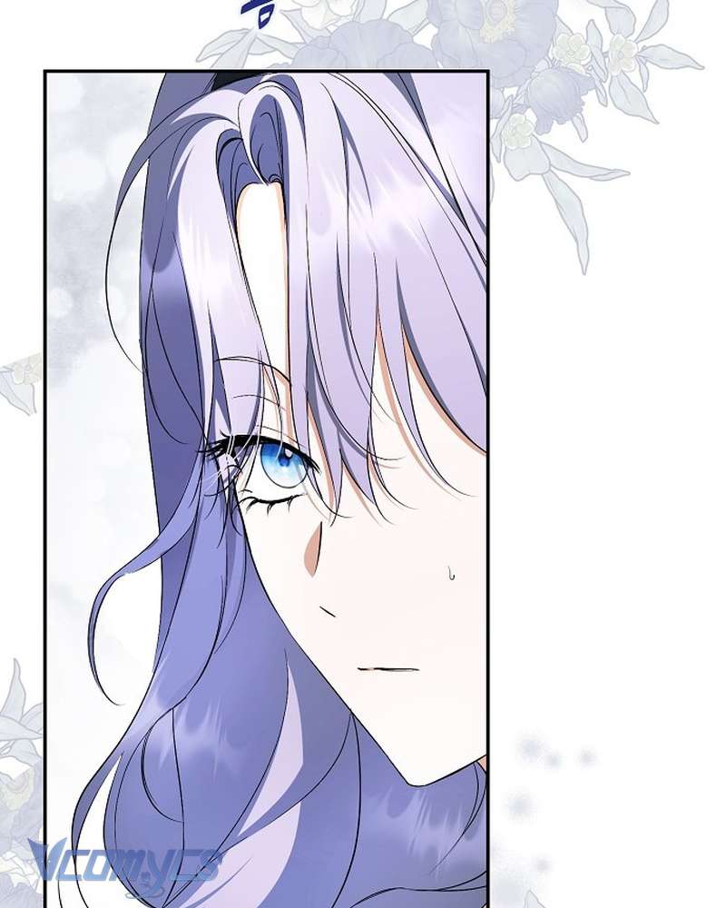 Các Nam Chính Đã Bị Nữ Phụ Cướp Mất Chapter 66 - Trang 2