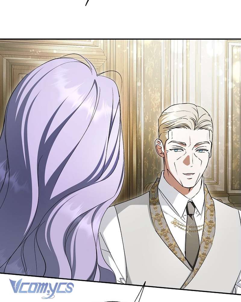 Các Nam Chính Đã Bị Nữ Phụ Cướp Mất Chapter 66 - Trang 2