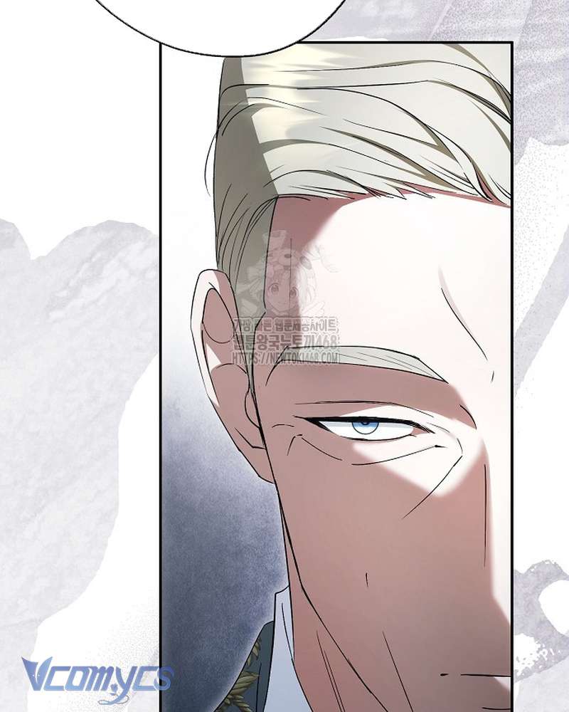 Các Nam Chính Đã Bị Nữ Phụ Cướp Mất Chapter 66 - Trang 2