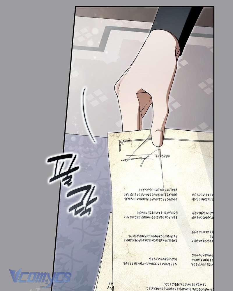 Các Nam Chính Đã Bị Nữ Phụ Cướp Mất Chapter 66 - Trang 2