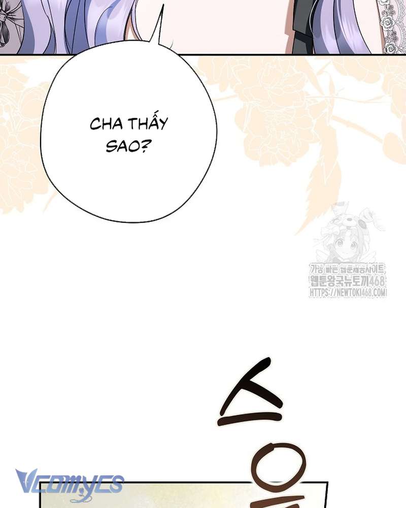 Các Nam Chính Đã Bị Nữ Phụ Cướp Mất Chapter 66 - Trang 2