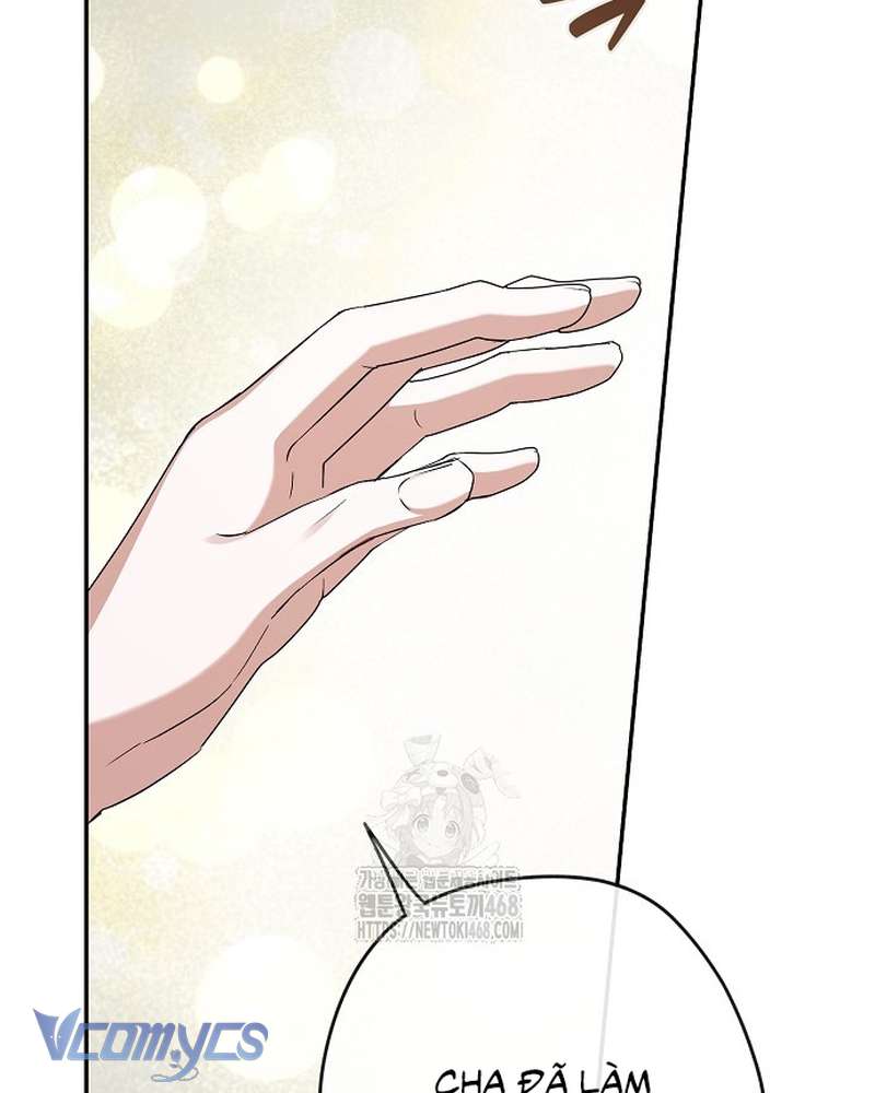 Các Nam Chính Đã Bị Nữ Phụ Cướp Mất Chapter 66 - Trang 2