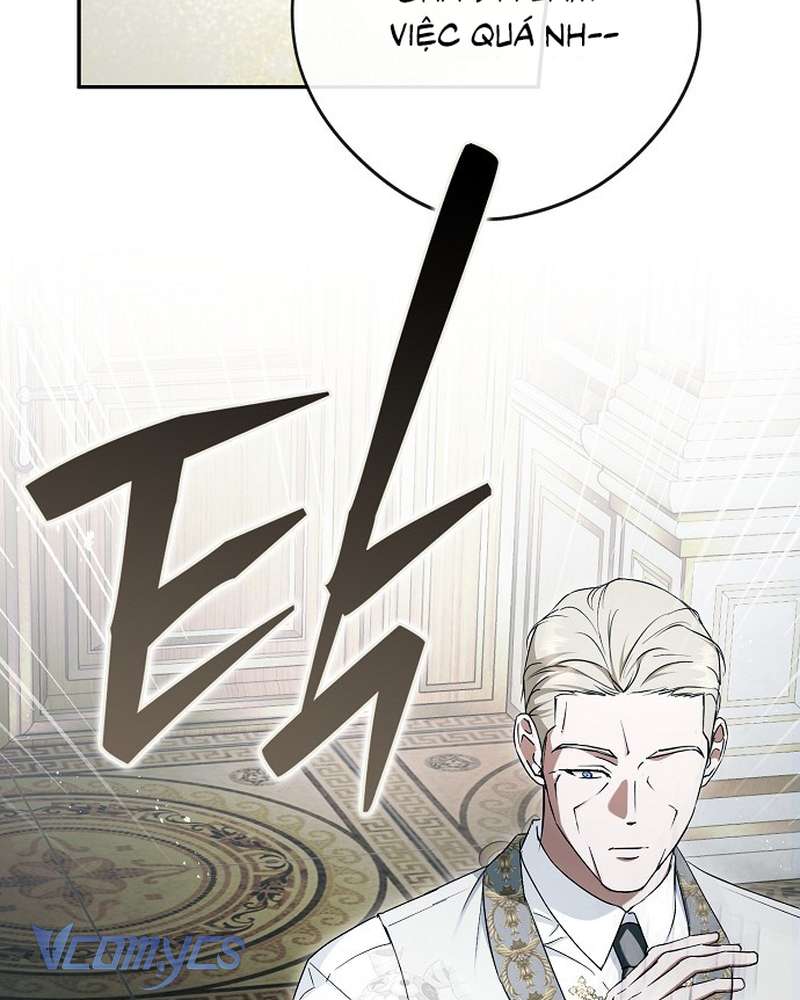 Các Nam Chính Đã Bị Nữ Phụ Cướp Mất Chapter 66 - Trang 2