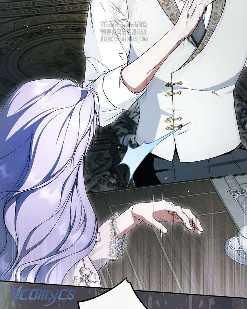 Các Nam Chính Đã Bị Nữ Phụ Cướp Mất Chapter 66 - Trang 2