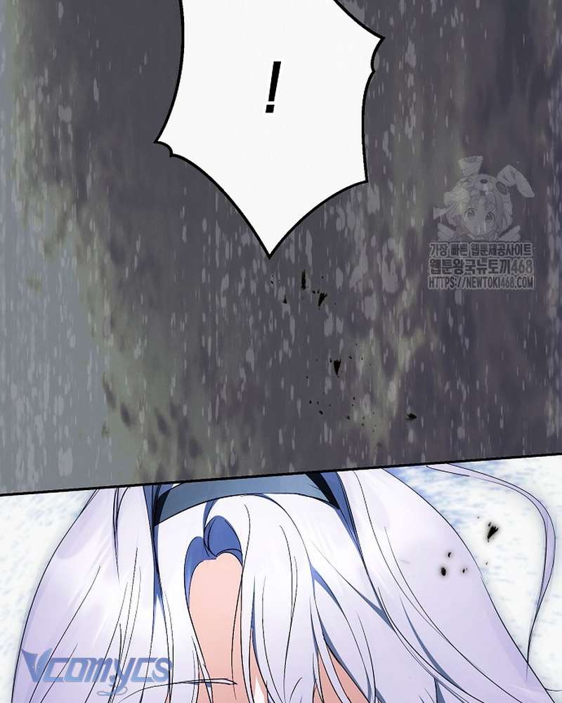 Các Nam Chính Đã Bị Nữ Phụ Cướp Mất Chapter 66 - Trang 2