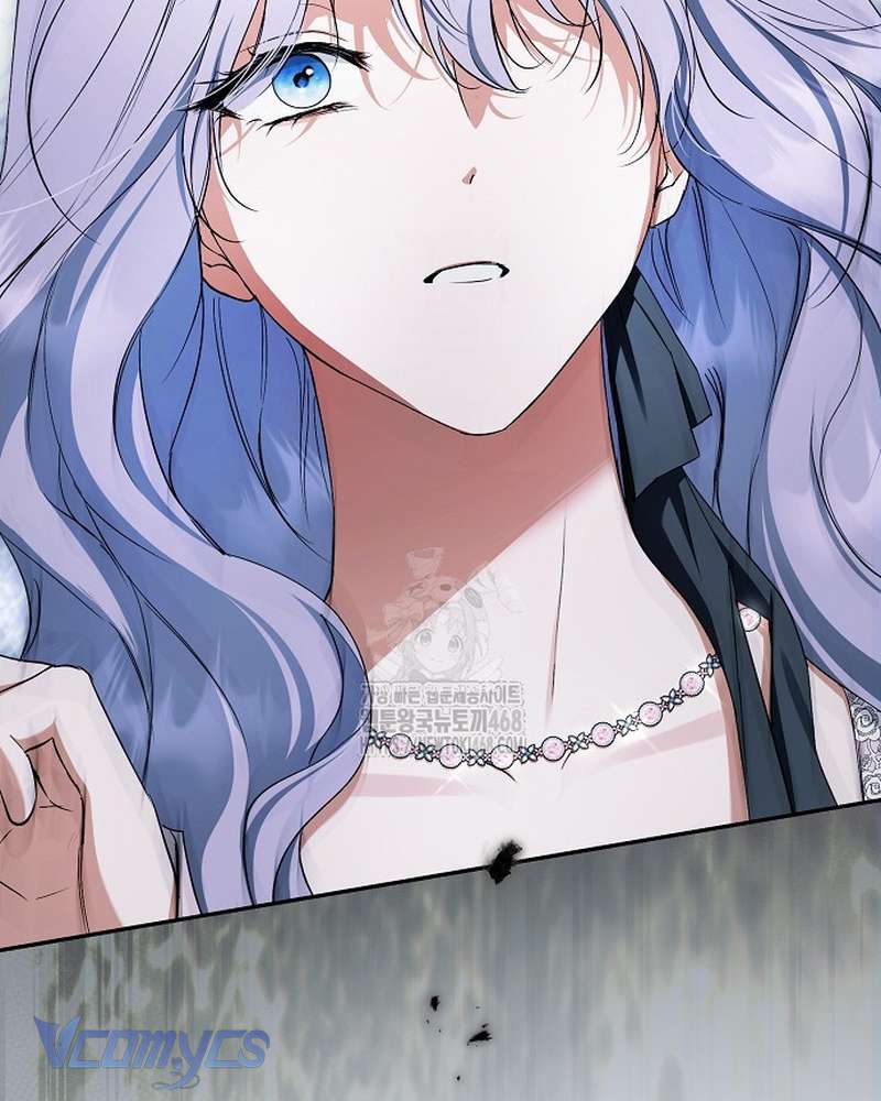 Các Nam Chính Đã Bị Nữ Phụ Cướp Mất Chapter 66 - Trang 2