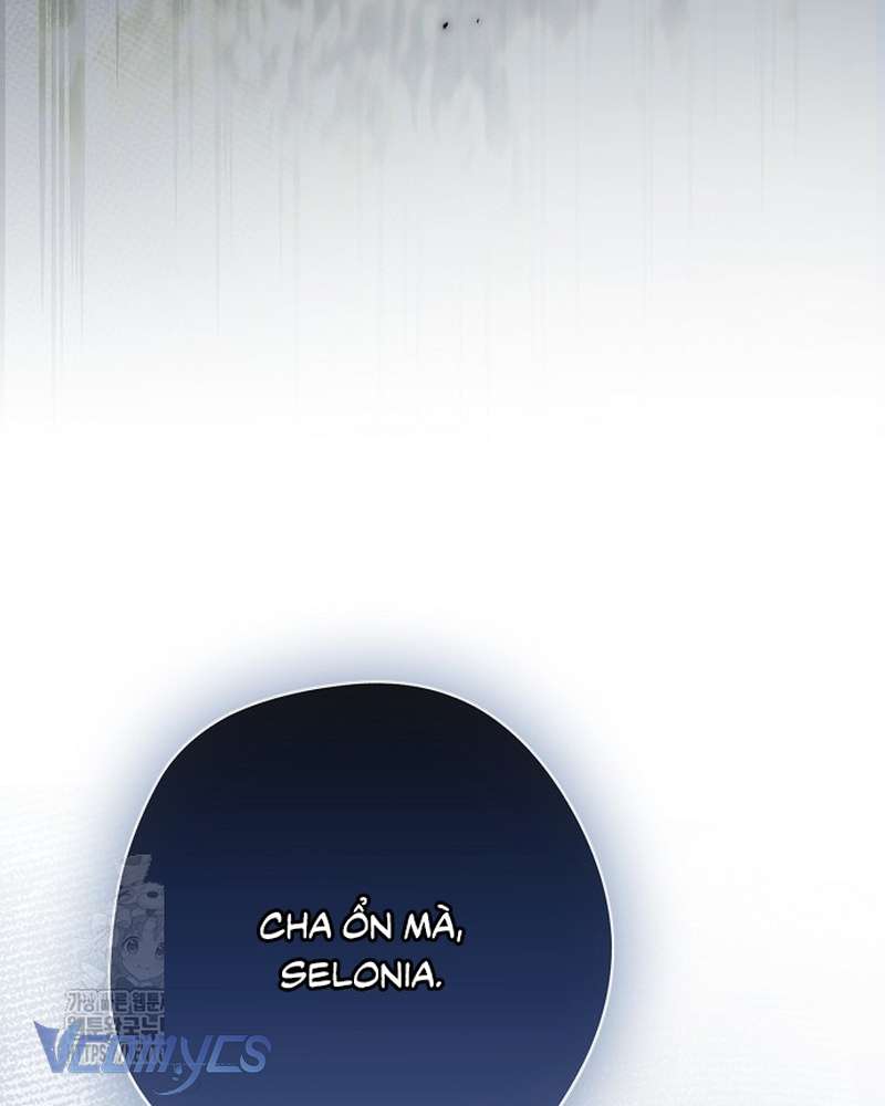 Các Nam Chính Đã Bị Nữ Phụ Cướp Mất Chapter 66 - Trang 2