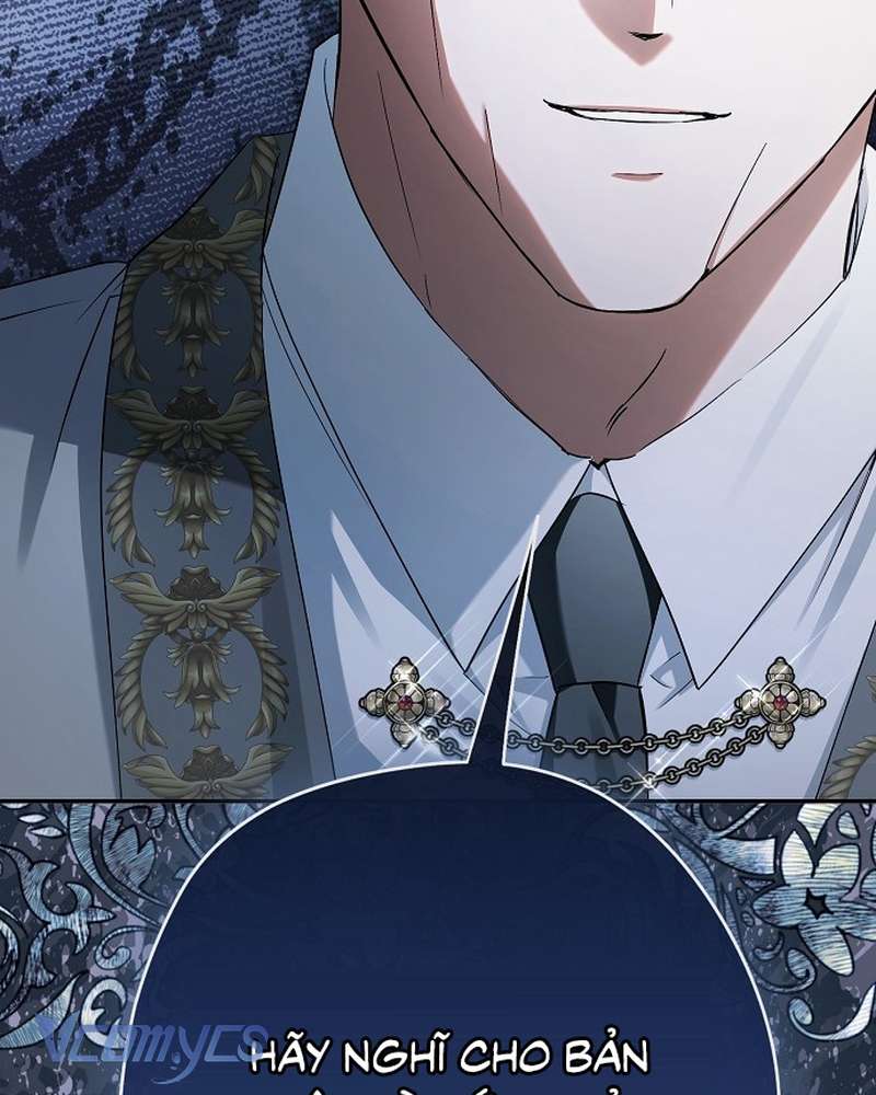 Các Nam Chính Đã Bị Nữ Phụ Cướp Mất Chapter 66 - Trang 2