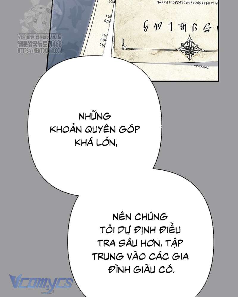 Các Nam Chính Đã Bị Nữ Phụ Cướp Mất Chapter 66 - Trang 2