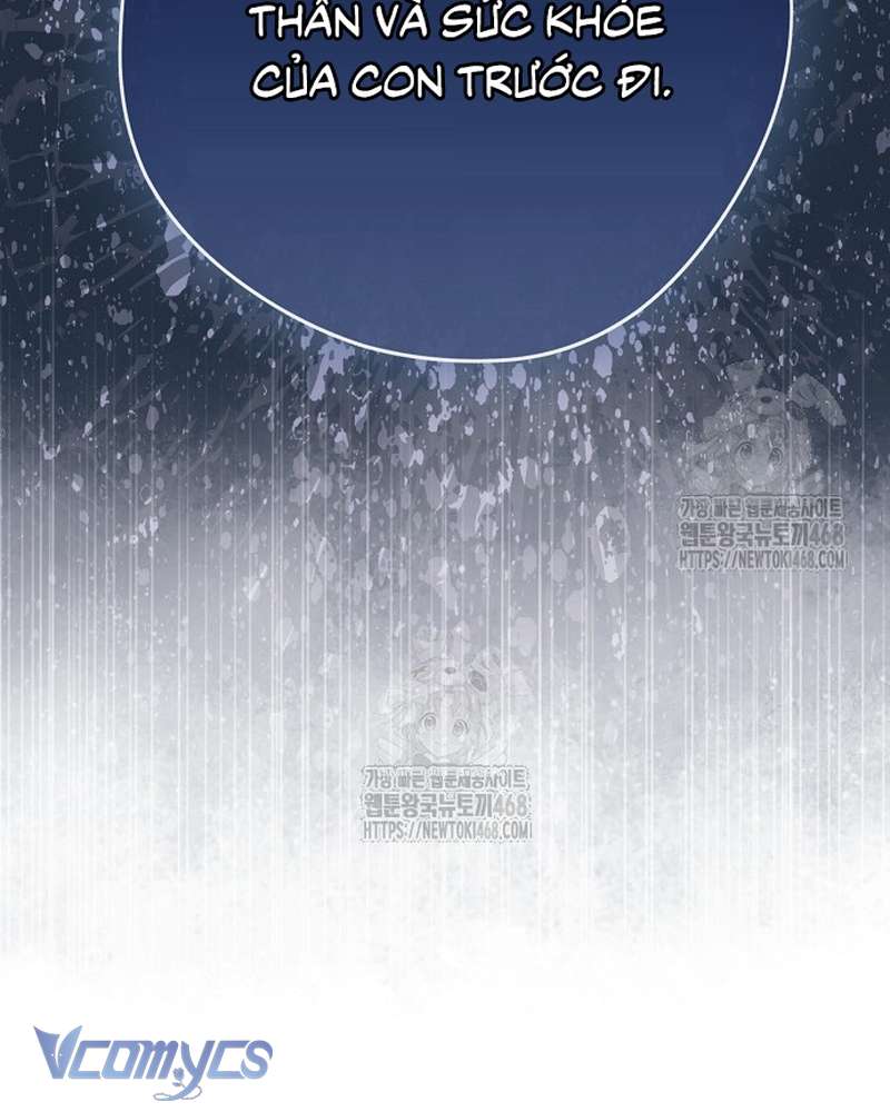 Các Nam Chính Đã Bị Nữ Phụ Cướp Mất Chapter 66 - Trang 2