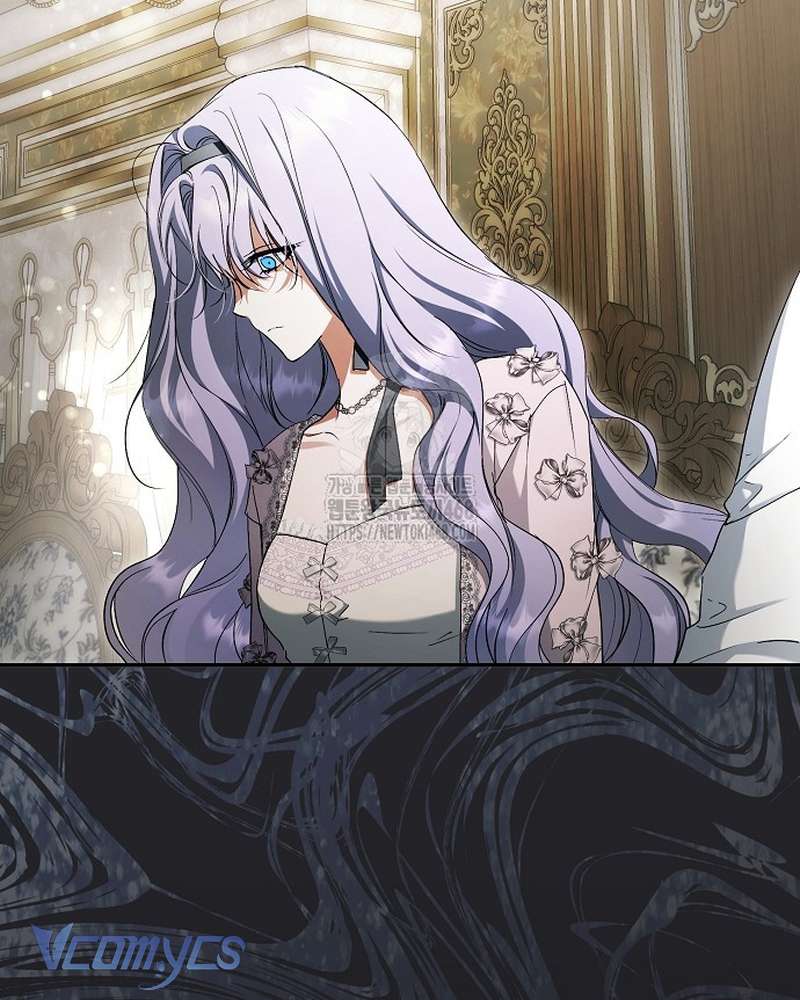 Các Nam Chính Đã Bị Nữ Phụ Cướp Mất Chapter 66 - Trang 2