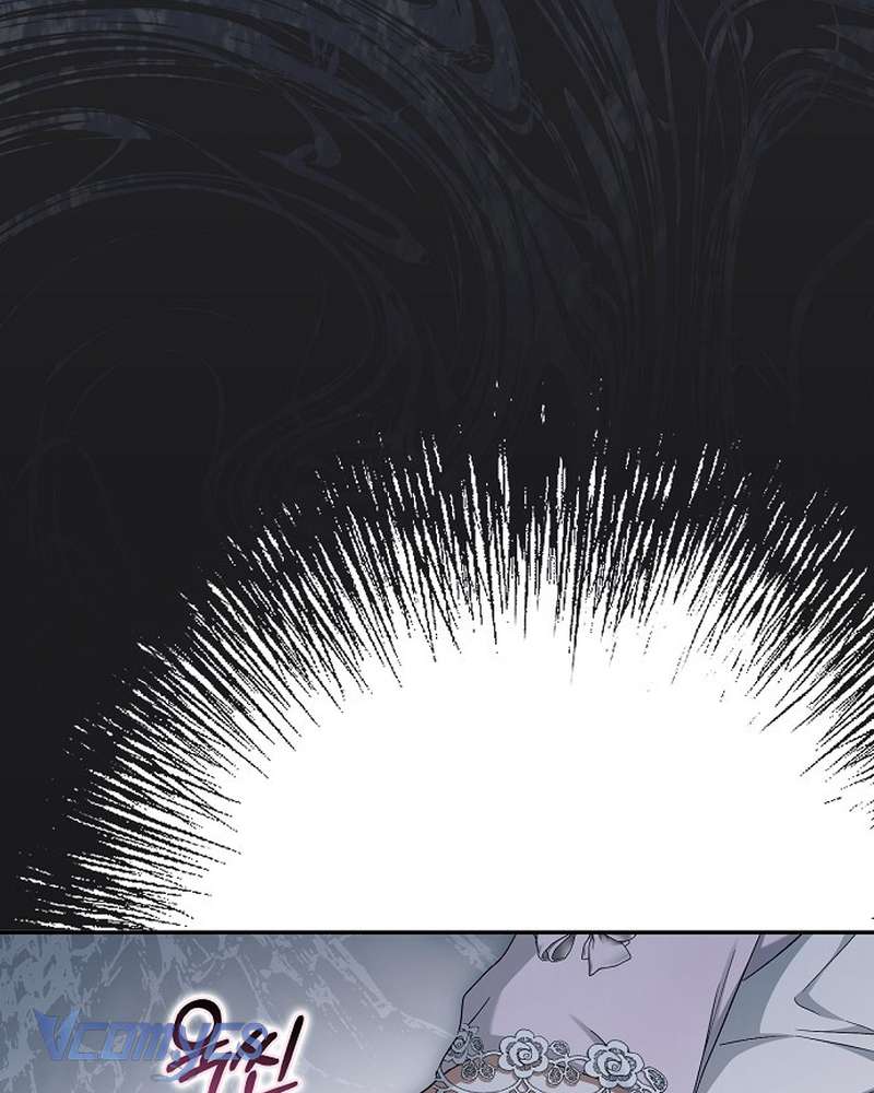 Các Nam Chính Đã Bị Nữ Phụ Cướp Mất Chapter 66 - Trang 2