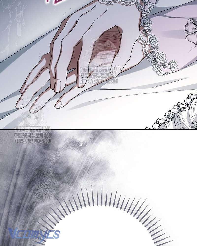 Các Nam Chính Đã Bị Nữ Phụ Cướp Mất Chapter 66 - Trang 2