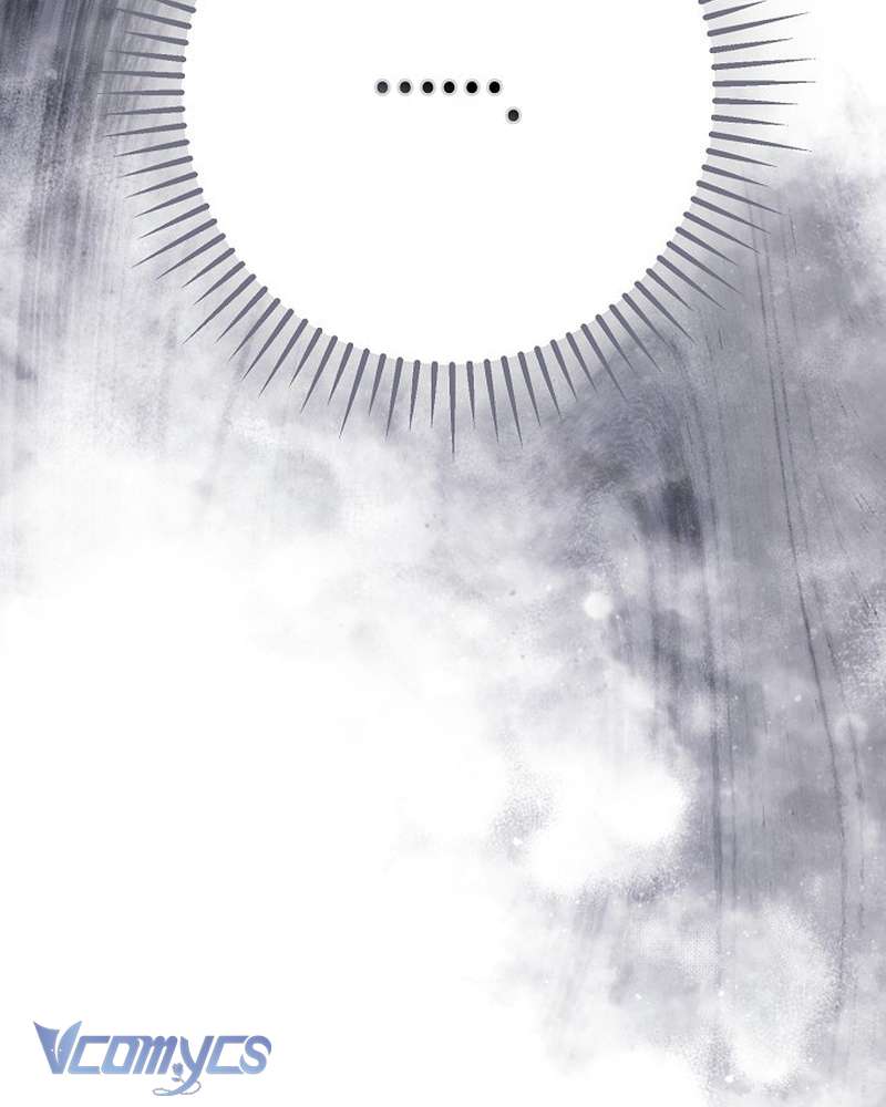 Các Nam Chính Đã Bị Nữ Phụ Cướp Mất Chapter 66 - Trang 2