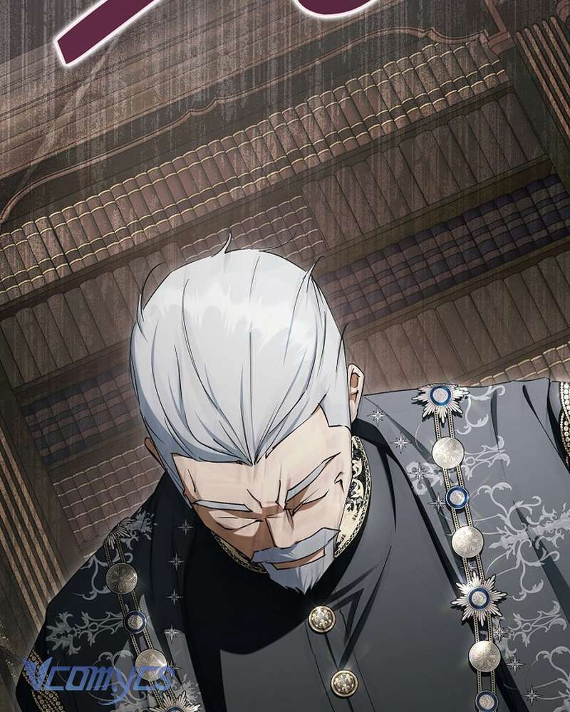 Các Nam Chính Đã Bị Nữ Phụ Cướp Mất Chapter 66 - Trang 2