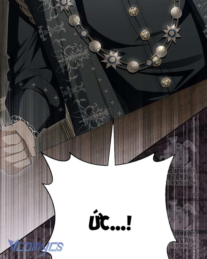 Các Nam Chính Đã Bị Nữ Phụ Cướp Mất Chapter 66 - Trang 2