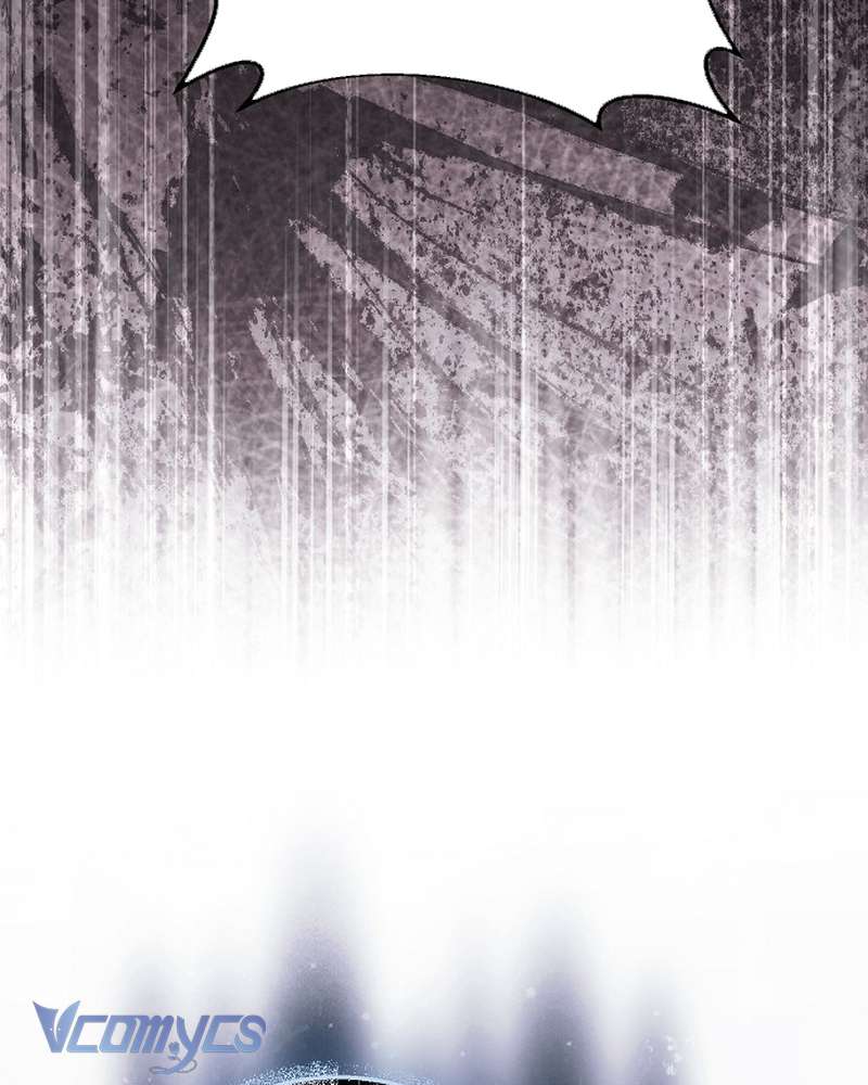 Các Nam Chính Đã Bị Nữ Phụ Cướp Mất Chapter 66 - Trang 2