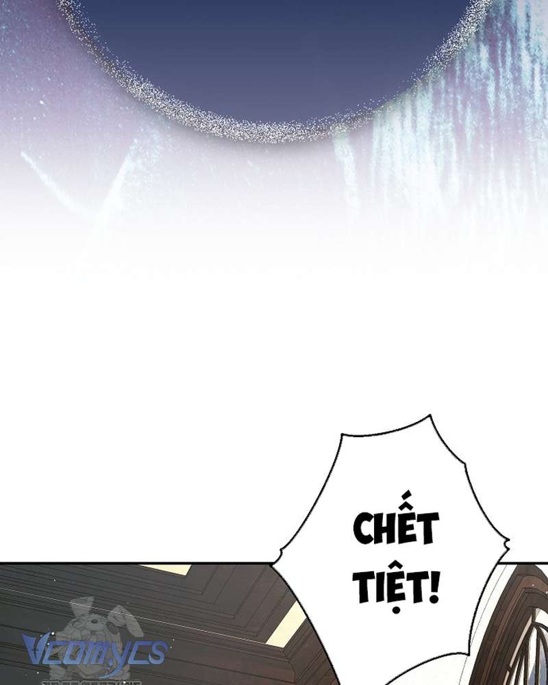 Các Nam Chính Đã Bị Nữ Phụ Cướp Mất Chapter 66 - Trang 2