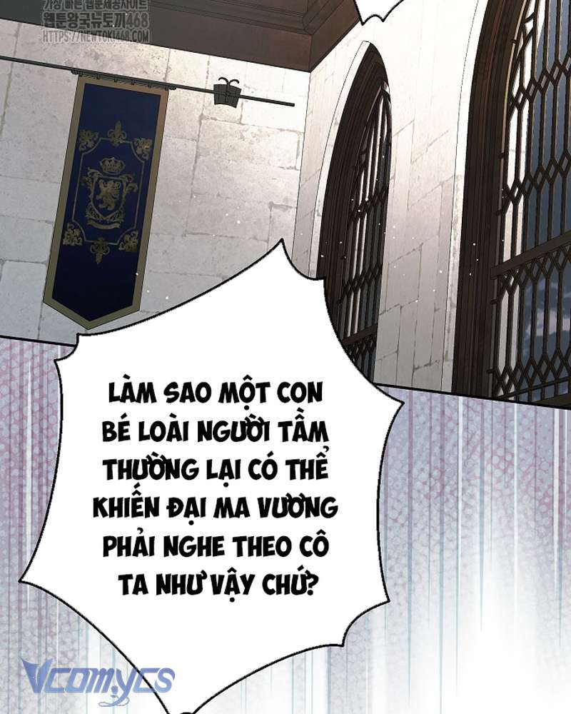 Các Nam Chính Đã Bị Nữ Phụ Cướp Mất Chapter 66 - Trang 2