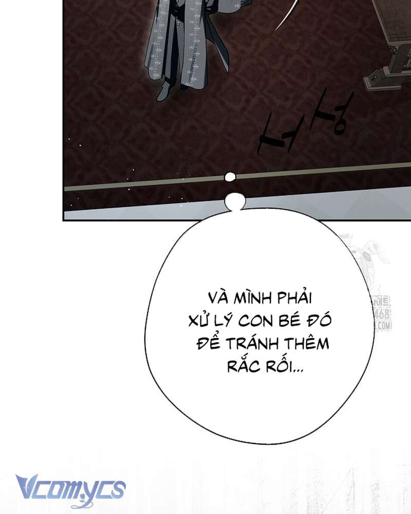 Các Nam Chính Đã Bị Nữ Phụ Cướp Mất Chapter 66 - Trang 2