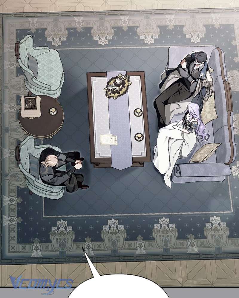 Các Nam Chính Đã Bị Nữ Phụ Cướp Mất Chapter 66 - Trang 2